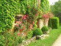 2009-05-13 11-24-22 Rando Perigord CGn